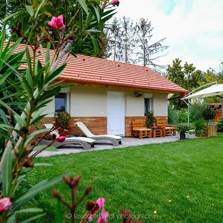 Ciprus Porta באלאטונקנשה