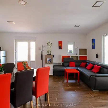 Ciprus Porta Балатонкенезе