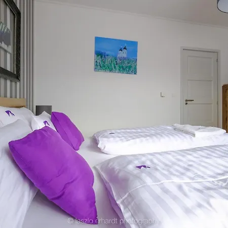 Ciprus Porta Балатонкенезе