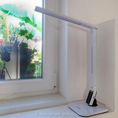 Ciprus Porta באלאטונקנשה