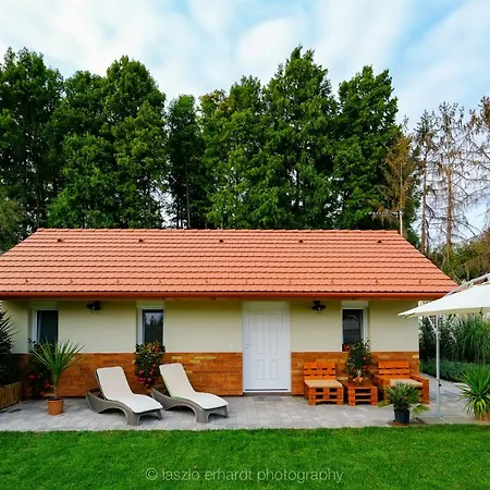 Ciprus Porta Апартаменты