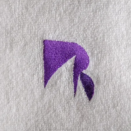 Ciprus Porta バラトンケネシェ