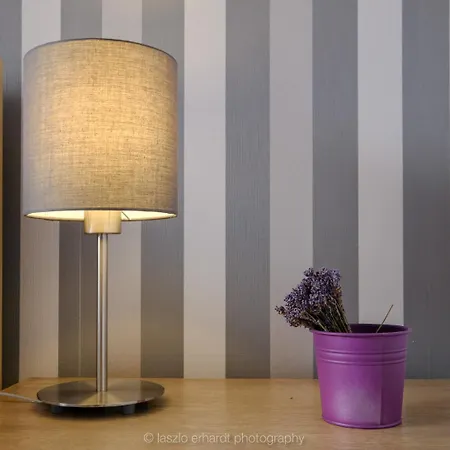 Апартаменты Ciprus Porta *