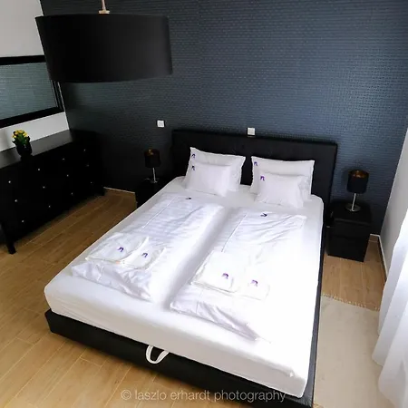 דירה Ciprus Porta