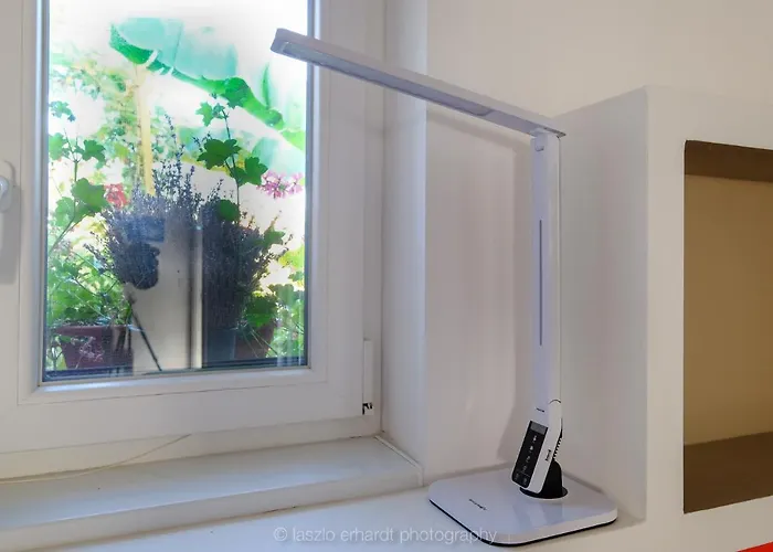 Ciprus Porta Balatonkenese