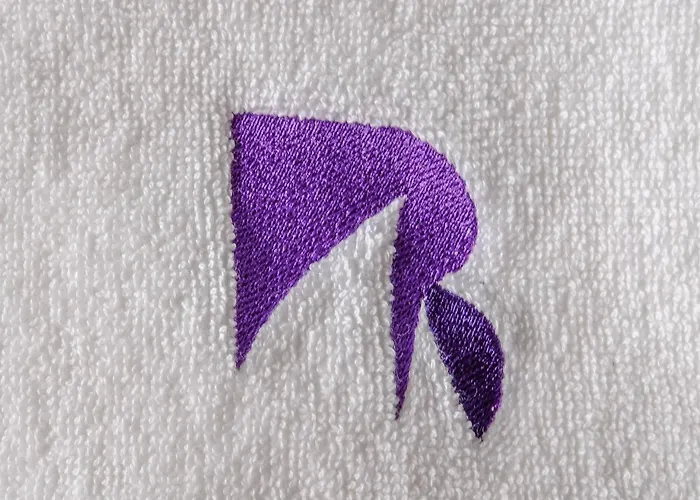 Ciprus Porta Balatonkenese